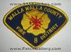Walla_Walla_County_Fire_Dist_8r.jpg