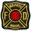 Wapato-Fire-Department-Patch-Washington-Patches-WAFr.jpg