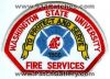 Washington-State-University-Fire-Services-Patch-Washington-Patches-WAFr.jpg