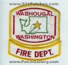 Filename=Washougal_Fire_28OS-_2_pieces29r.jpg
Filesize=98KiB
Dimensions=500x478
Date added=Nov 17, 2010 Washougal_Fire_28OS-_2_pieces29r.jpg