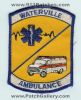 Waterville_Ambulance_OSr.jpg