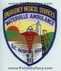Waterville_Ambulance_r.jpg