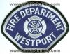 Westport-Fire-Department-Patch-v2-Washington-Patches-WAFr.jpg