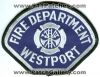 Filename=Westport-Fire-Department-Patch-v2-Washington-Patches-WAFr.jpg
Filesize=87KiB
Dimensions=500x387
Date added=Aug 25, 2010 Westport-Fire-Department-Patch-v2-Washington-Patches-WAFr.jpg