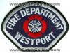 Westport-Fire-Department-Patch-v3-Washington-Patches-WAFr.jpg