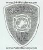 Westport_Fire_Dept_28OOS_Shield29_Photocopyr.jpg