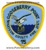 Filename=Whatcom-County-Fire-District-15-Gooseberry-Point-Patch-Washington-Patches-WAFr.jpg
Filesize=101KiB
Dimensions=465x500
Date added=Sep 07, 2010 Whatcom-County-Fire-District-15-Gooseberry-Point-Patch-Washington-Patches-WAFr.jpg