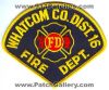 Whatcom-County-Fire-District-16-Patch-Washington-Patches-WAFr.jpg