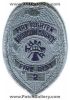 Filename=Whatcom-County-Fire-District-2-FireFighter-Patch-Washington-Patches-WAFr.jpg
Filesize=81KiB
Dimensions=352x500
Date added=Aug 25, 2010 Whatcom-County-Fire-District-2-FireFighter-Patch-Washington-Patches-WAFr.jpg
