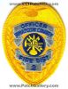 Filename=Whatcom-County-Fire-District-2-Officer-Patch-v1-Washington-Patches-WAFr.jpg
Filesize=88KiB
Dimensions=387x500
Date added=Aug 25, 2010 Whatcom-County-Fire-District-2-Officer-Patch-v1-Washington-Patches-WAFr.jpg