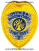 Filename=Whatcom-County-Fire-District-2-Officer-Patch-v2-Washington-Patches-WAFr.jpg
Filesize=90KiB
Dimensions=388x500
Date added=Aug 25, 2010 Whatcom-County-Fire-District-2-Officer-Patch-v2-Washington-Patches-WAFr.jpg