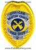 Whatcom-County-Fire-District-2-Officer-Patch-v3-Washington-Patches-WAFr.jpg