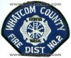 Whatcom-County-Fire-District-2-Patch-Washington-Patches-WAFr.jpg