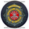 Filename=Whatcom-County-Fire-District-4-Patch-Washington-Patches-WAFr.jpg
Filesize=117KiB
Dimensions=494x500
Date added=Sep 07, 2010 Whatcom-County-Fire-District-4-Patch-Washington-Patches-WAFr.jpg