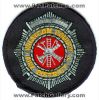 Filename=Whatcom-County-Fire-District-7-Patch-Washington-Patches-WAFr.jpg
Filesize=125KiB
Dimensions=497x500
Date added=Sep 07, 2010 Whatcom-County-Fire-District-7-Patch-Washington-Patches-WAFr.jpg