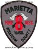 Whatcom-County-Fire-District-8-Marietta-Patch-Washington-Patches-WAFr.jpg