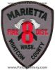 Filename=Whatcom-County-Fire-District-8-Marietta-Patch-Washington-Patches-WAFr.jpg
Filesize=79KiB
Dimensions=393x500
Date added=Sep 07, 2010 Whatcom-County-Fire-District-8-Marietta-Patch-Washington-Patches-WAFr.jpg
