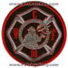 Whatcom-County-Fire-District-8-Patch-Washington-Patches-WAFr.jpg