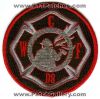 Filename=Whatcom-County-Fire-District-8-Patch-Washington-Patches-WAFr.jpg
Filesize=116KiB
Dimensions=500x498
Date added=Sep 07, 2010 Whatcom-County-Fire-District-8-Patch-Washington-Patches-WAFr.jpg