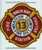 Filename=Whatcom_County_Fire_Dist_13-_Maltese_28Jacket_Patch29r.jpg
Filesize=103KiB
Dimensions=420x500
Date added=Dec 23, 2010 Whatcom_County_Fire_Dist_13-_Maltese_28Jacket_Patch29r.jpg