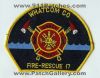 Filename=Whatcom_County_Fire_Dist_17-_Sandy_Pointr.jpg
Filesize=87KiB
Dimensions=500x394
Date added=Dec 23, 2010 Whatcom_County_Fire_Dist_17-_Sandy_Pointr.jpg