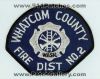 Filename=Whatcom_County_Fire_Dist_2-_28WC-_OS29r.JPG
Filesize=90KiB
Dimensions=500x399
Date added=Dec 23, 2010 Whatcom_County_Fire_Dist_2-_28WC-_OS29r.JPG