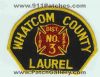 Filename=Whatcom_County_Fire_Dist_3-_Laurel_28OS29r.jpg
Filesize=82KiB
Dimensions=500x389
Date added=Dec 23, 2010 Whatcom_County_Fire_Dist_3-_Laurel_28OS29r.jpg