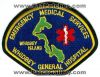 Whidbey-General-Hospital-Emergency-Medical-Services-EMS-Patch-Washington-Patches-WAEr.jpg