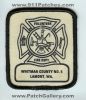 Whitman_County_Fire_Dist_5-_Lamontr.jpg