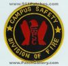 Whitman_State_College-_Campus_Safetyr.jpg