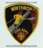 Filename=Winthrop_Fire_Deptr.jpg
Filesize=83KiB
Dimensions=445x500
Date added=Dec 23, 2010 Winthrop_Fire_Deptr.jpg