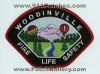 Woodinville_Fire-_28Balloons-_Silver_W_Red_Border29r.jpg