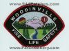 Filename=Woodinville_Fire-_28Balloons-_Silver_W_Red_Border29r.jpg
Filesize=78KiB
Dimensions=500x372
Date added=Nov 17, 2010 Woodinville_Fire-_28Balloons-_Silver_W_Red_Border29r.jpg