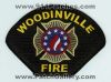 Filename=Woodinville_Fire-_Gold_28New_with_Black_Border29r.jpg
Filesize=75KiB
Dimensions=500x370
Date added=Nov 17, 2010 Woodinville_Fire-_Gold_28New_with_Black_Border29r.jpg