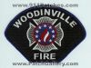 Woodinville_Fire-_Silver__28New_W_Blue_Border29r.jpg