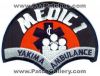 Yakima-Ambulance-Medic-1-EMS-Patch-Washington-Patches-WAEr.jpg