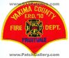 Yakima-County-Fire-District-10-Fruitvale-Patch-Washington-Patches-WAFr.jpg