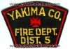 Yakima-County-Fire-District-5-Patch-v1-Washington-Patches-WAFr.jpg