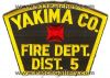 Yakima-County-Fire-District-5-Patch-v2-Washington-Patches-WAFr.jpg
