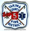 Yakima-County-Fire-District-5-Patch-v4-Washington-Patches-WAFr.jpg
