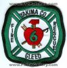 Filename=Yakima-County-Fire-District-6-Gleed-Patch-Washington-Patches-WAFr.jpg
Filesize=118KiB
Dimensions=497x500
Date added=Sep 07, 2010 Yakima-County-Fire-District-6-Gleed-Patch-Washington-Patches-WAFr.jpg