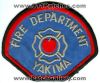 Yakima-Fire-Department-Patch-Washington-Patches-WAFr.jpg