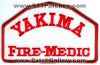 Yakima-Fire-Medic-Patch-Washington-Patches-WAFr.jpg