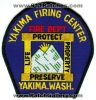 Yakima-Firing-Center-Fire-Dept-Patch-Washington-Patches-WAFr.jpg