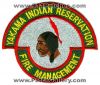 Yakima-Indian-Reservation-Fire-Management-Patch-Washington-Patches-WAFr.jpg