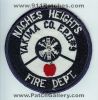 Yakima_County_Fire_Dist_9-_Naches_Heights_28OOS29r.jpg