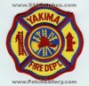 Yakima_Fire_Dept_28Yellow_Maltese29r.jpg