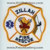 Zillah_Fire-Rescue_28Maltese29r.jpg