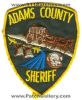 Adams-County-Sheriff-Patch-Washington-Patches-WASr.jpg