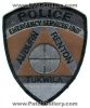 Auburn-Renton-Tukwila-Police-Emergency-Services-Unit-ESU-Patch-Washington-Patches-WAPr.jpg